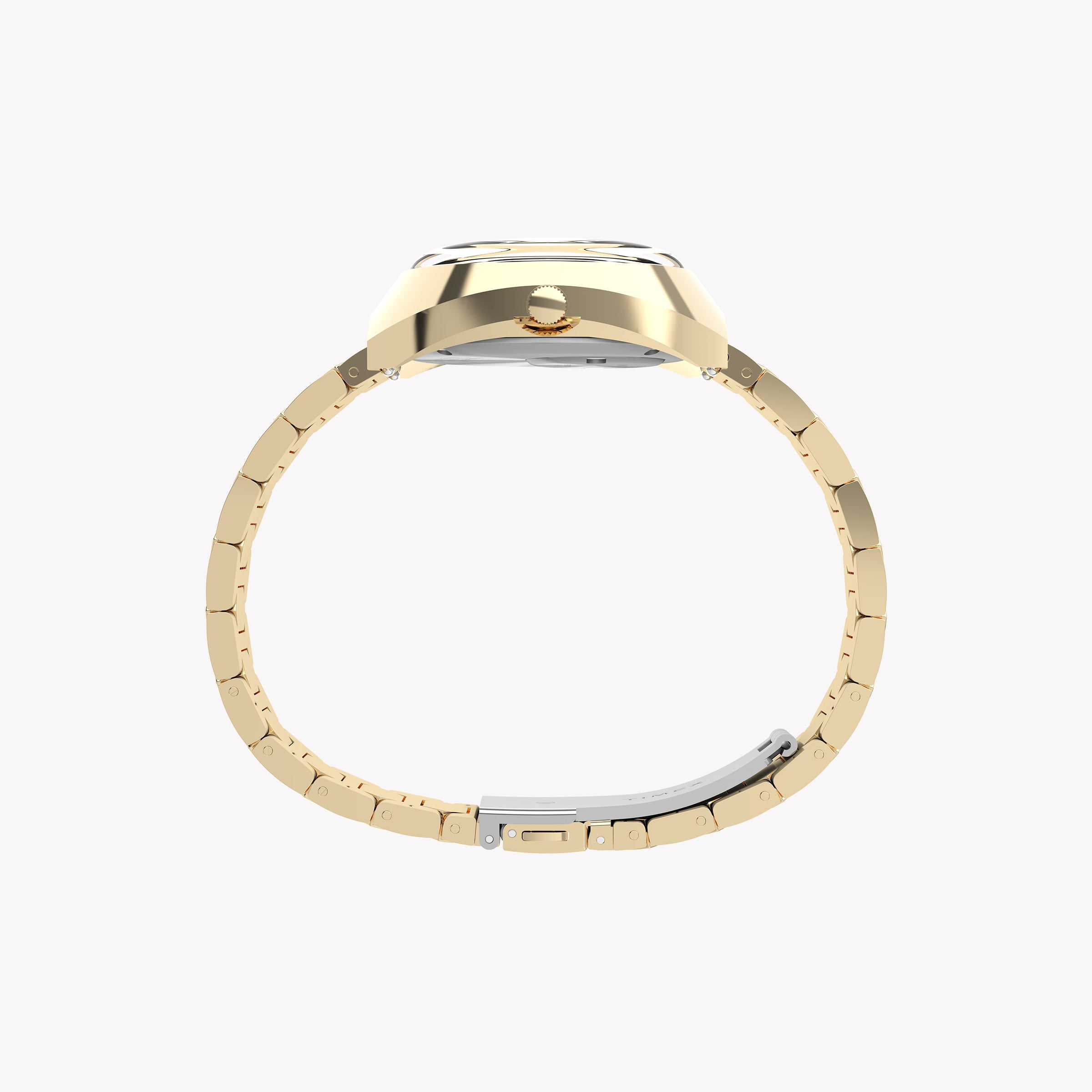 TW2Y45200_B.jpg TW2Y45200_B.jpg