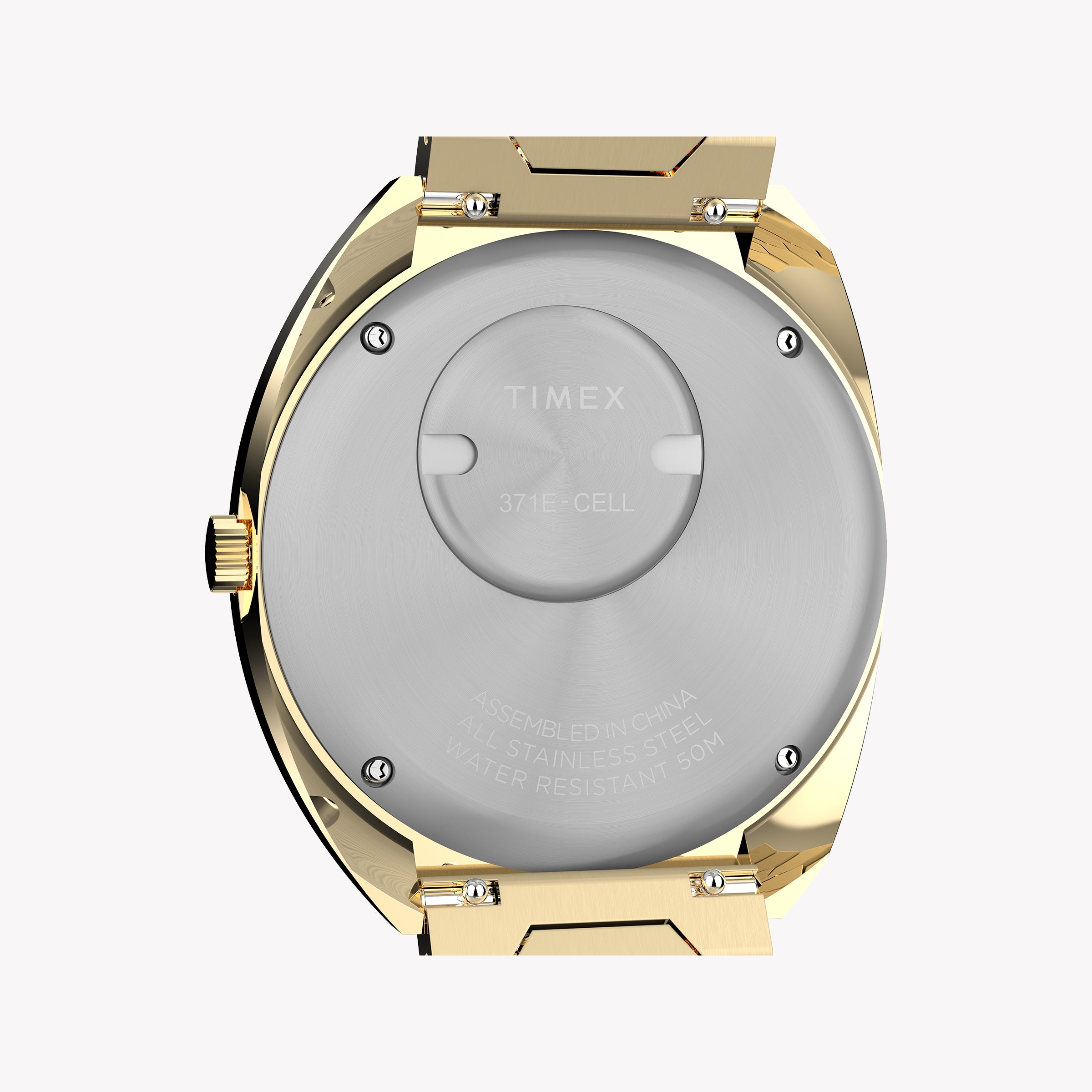 TW2Y45200_D.jpg TW2Y45200_D.jpg