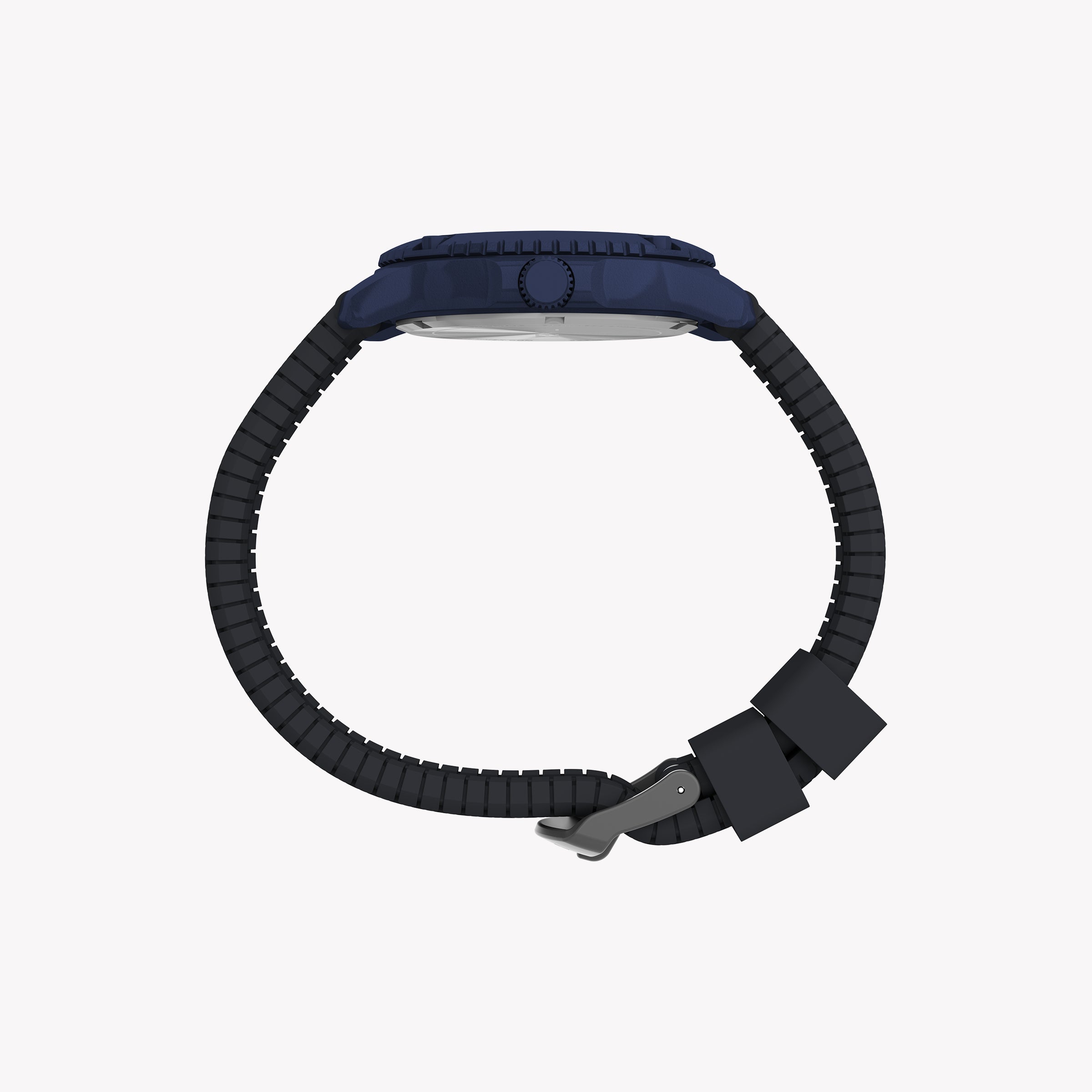 TW4B34600_B.jpg TW4B34600_B.jpg