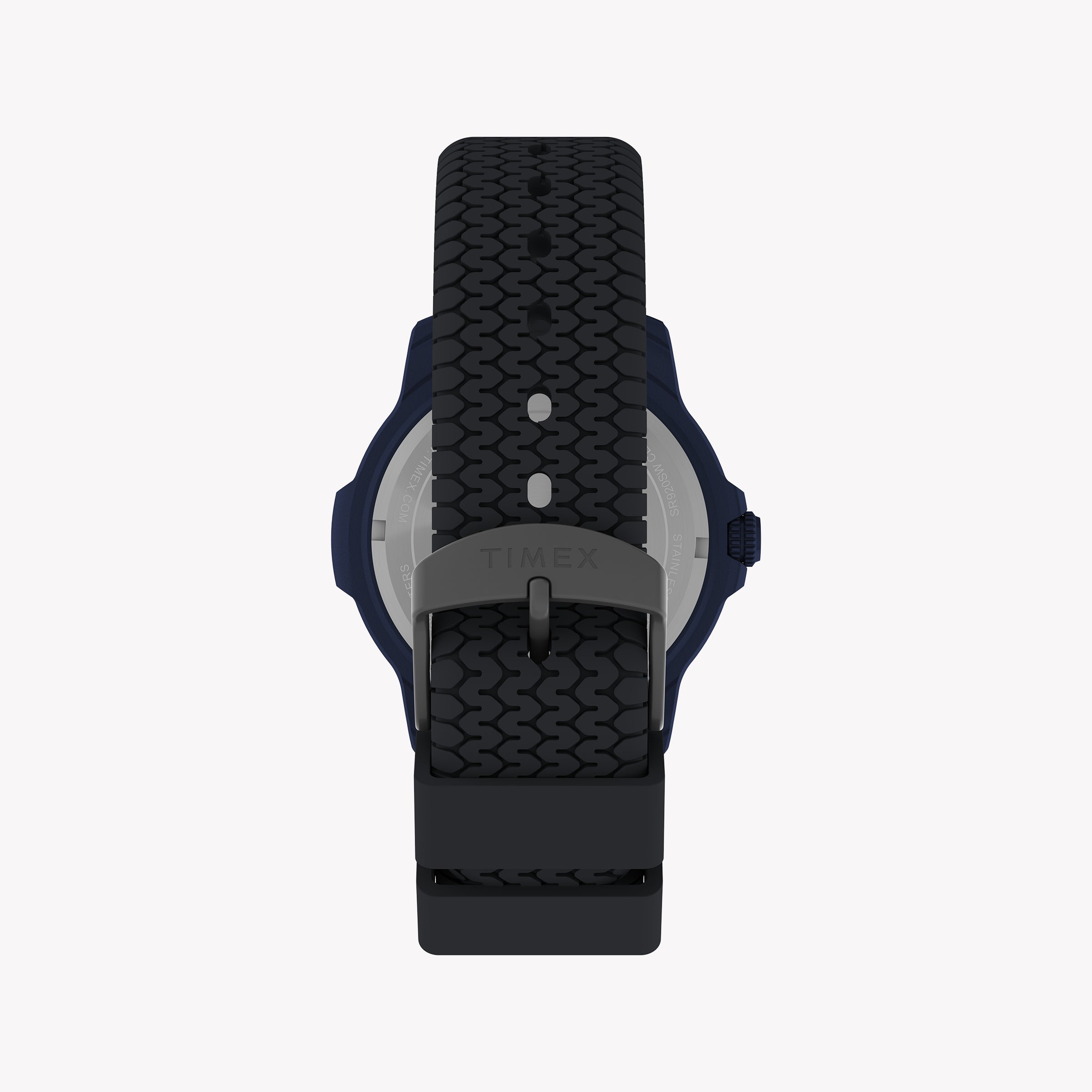 TW4B34600_C.jpg TW4B34600_C.jpg