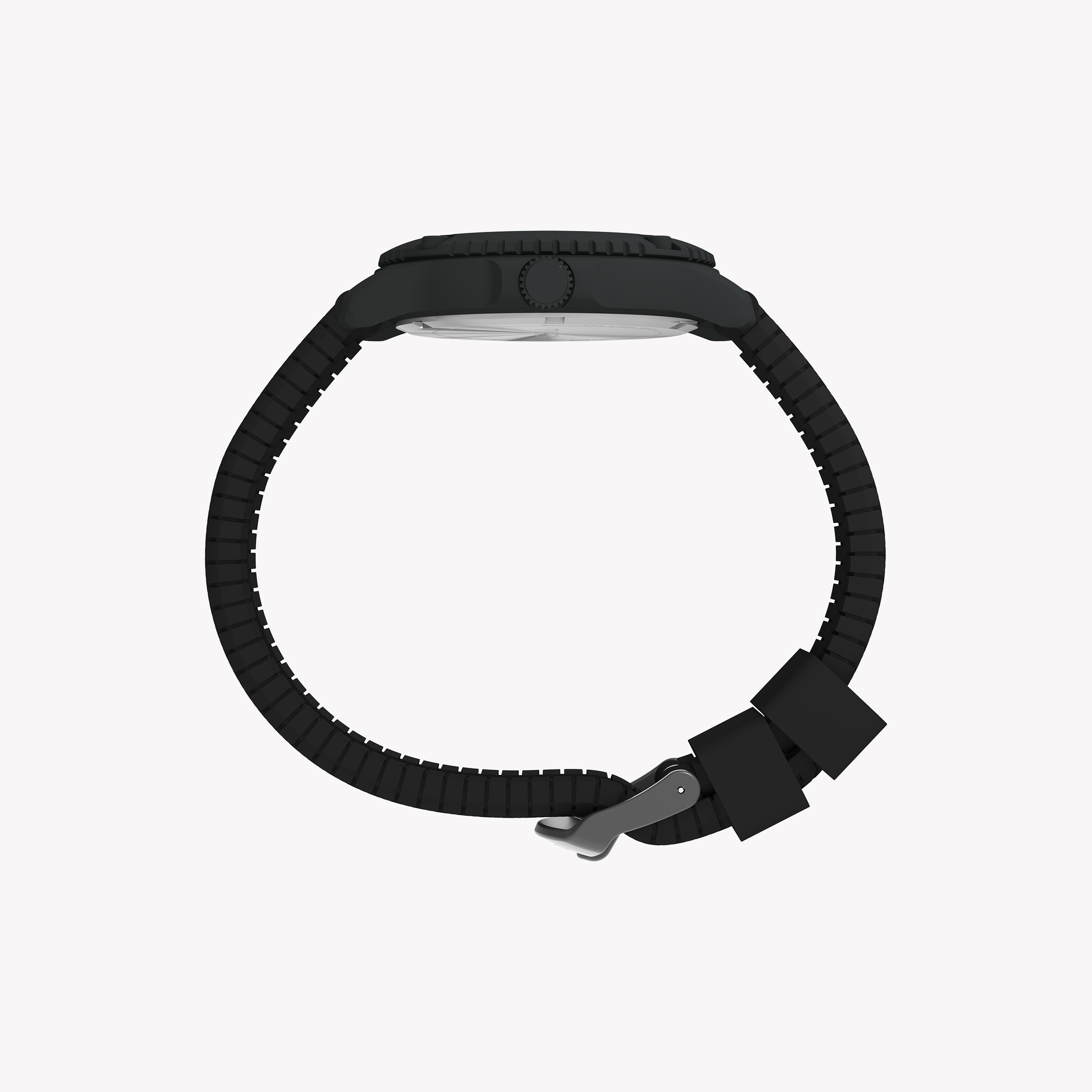 TW4B34800_B-1.jpg TW4B34800_B-1.jpg