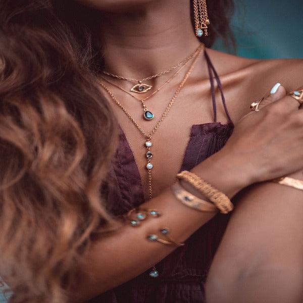 TYn31rYl-1.jpg TYn31rYl-1.jpg