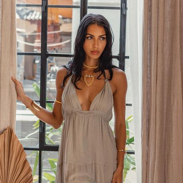 TheBESARNecklace2.jpg TheBESARNecklace2.jpg