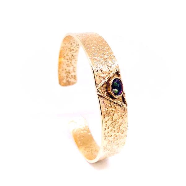 TheCHIBangleb.jpg TheCHIBangleb.jpg