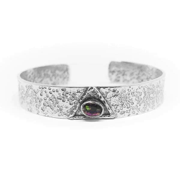 TheCHIBanglec.jpg TheCHIBanglec.jpg