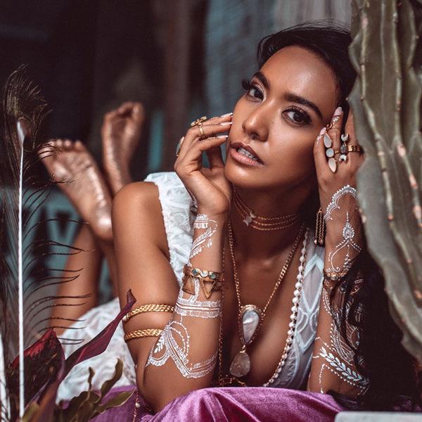 TheEOSDruzyRingb-1.jpg TheEOSDruzyRingb-1.jpg