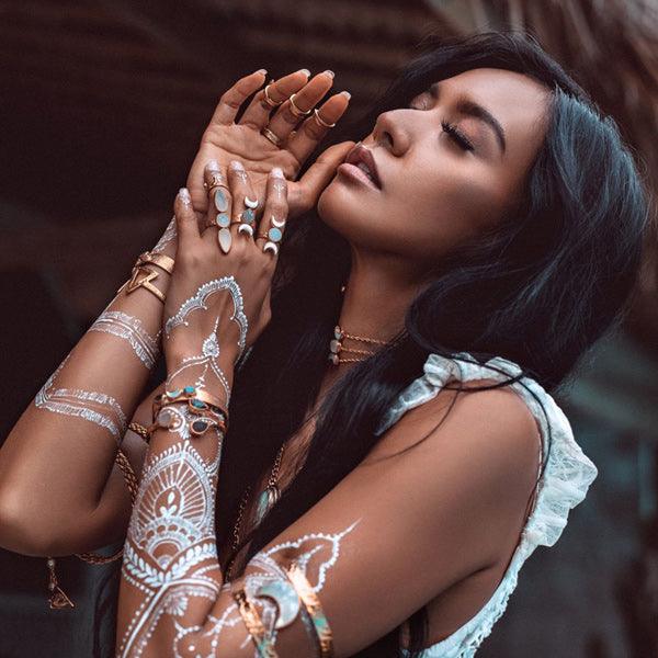 TheEOSDruzyRingc-1.jpg TheEOSDruzyRingc-1.jpg