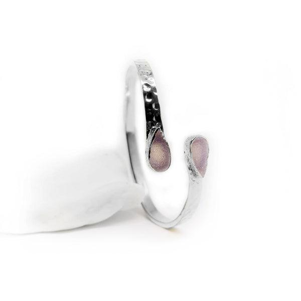 TheESTESLowerArmBand-1.jpg TheESTESLowerArmBand-1.jpg