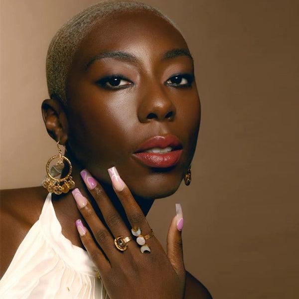 TheGODDESSRingc-1.jpg TheGODDESSRingc-1.jpg