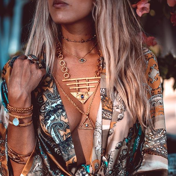 TheHORUSNecklace-1.jpg TheHORUSNecklace-1.jpg