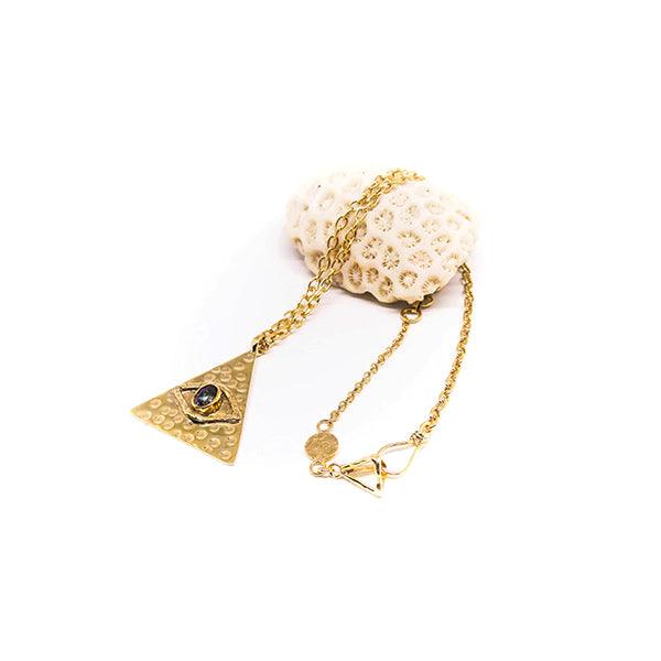 TheJASMINNecklacea.jpg TheJASMINNecklacea.jpg