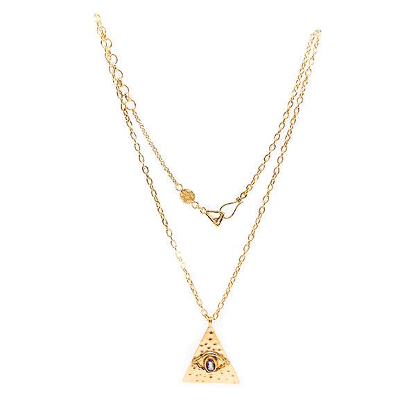 TheJASMINNecklaceb.jpg TheJASMINNecklaceb.jpg