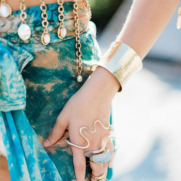 TheJasminBangle.jpg TheJasminBangle.jpg