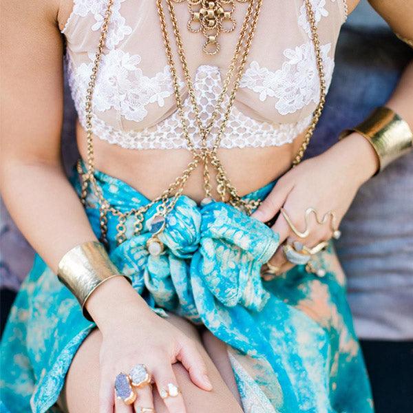 TheJasminBanglea.jpg TheJasminBanglea.jpg