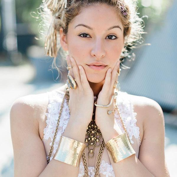 TheJasminBanglec.jpg TheJasminBanglec.jpg