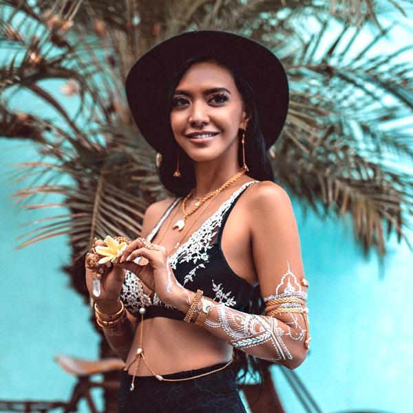 TheLADYOFTHESKYPearlBraidedArmBandc-1.jpg TheLADYOFTHESKYPearlBraidedArmBandc-1.jpg