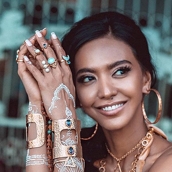 TheMAJESTICALMIDIRingb-1.jpg TheMAJESTICALMIDIRingb-1.jpg