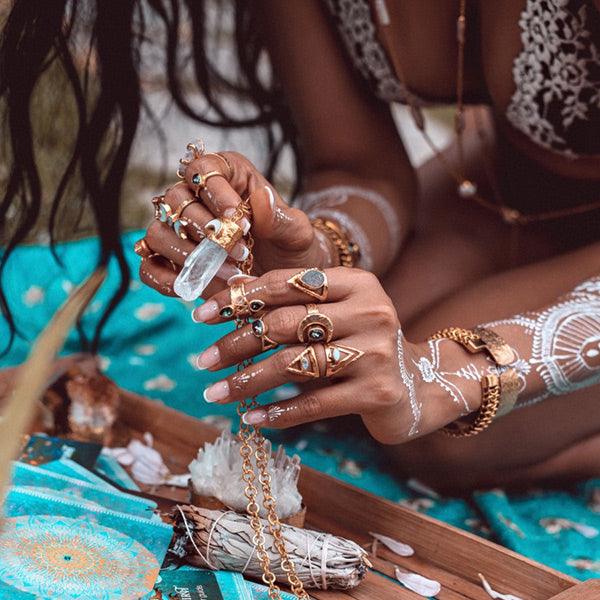 TheMAJESTICALMIDIRingc-1.jpg TheMAJESTICALMIDIRingc-1.jpg