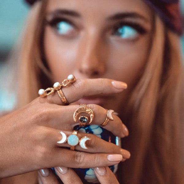 TheMOONGODDESSRinga-1.jpg TheMOONGODDESSRinga-1.jpg