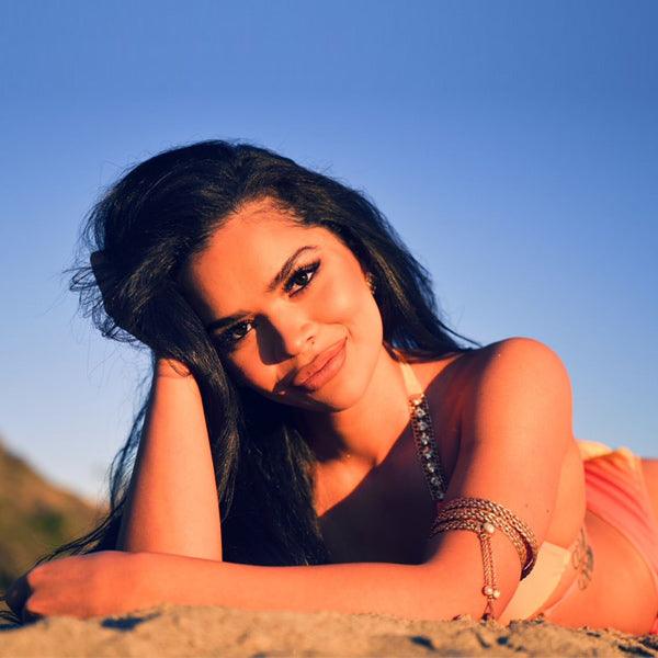 TheMYSTICBRAIDEDArmbanda.jpg TheMYSTICBRAIDEDArmbanda.jpg