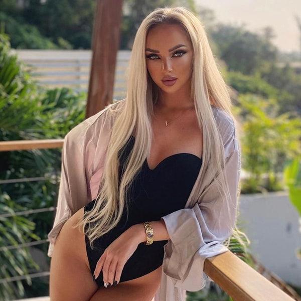 TheMYSTICBanglea.jpg TheMYSTICBanglea.jpg