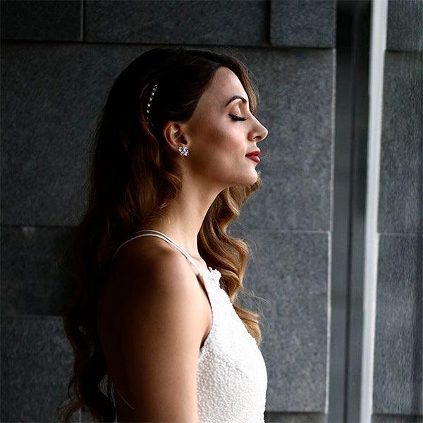 TheNYAMAHairCouture2-1.jpg TheNYAMAHairCouture2-1.jpg