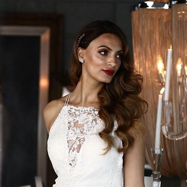 TheNYAMAHairCouturec-1.jpg TheNYAMAHairCouturec-1.jpg