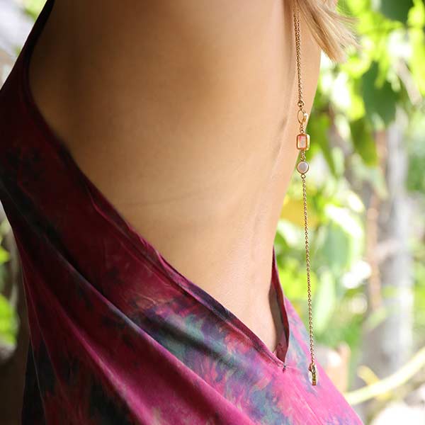 TheOSAM-2in1NecklaceBackPiece-1.jpg TheOSAM-2in1NecklaceBackPiece-1.jpg