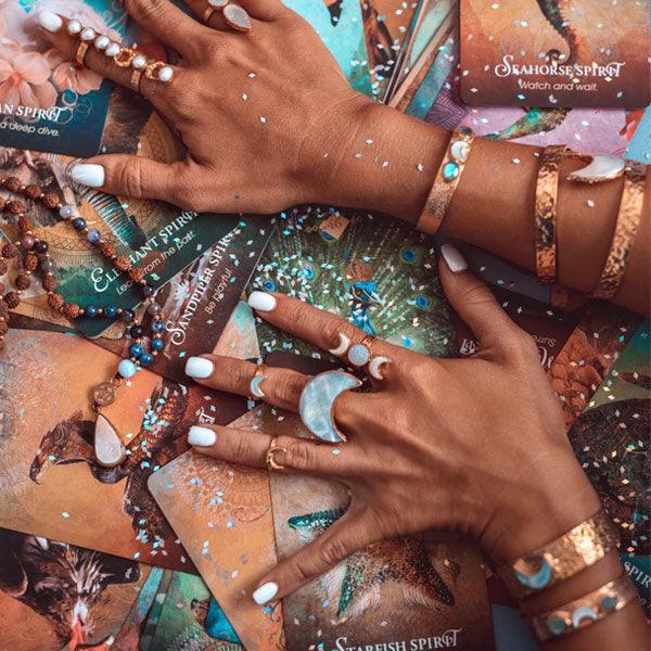 ThePURNAMABanglee-1.jpg ThePURNAMABanglee-1.jpg