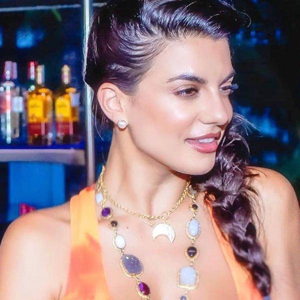 ThePURNAMANecklaceb-1.jpg ThePURNAMANecklaceb-1.jpg