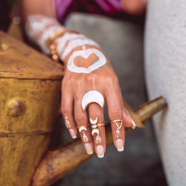 ThePURNAMARingc-1.jpg ThePURNAMARingc-1.jpg