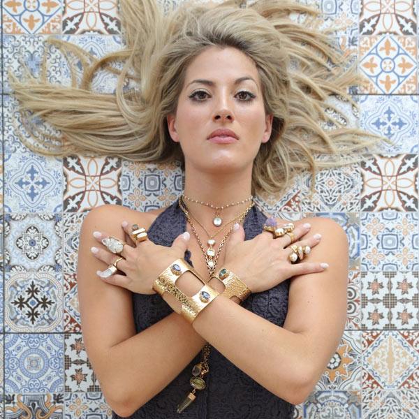 TheSAFIRABangle-1.jpg TheSAFIRABangle-1.jpg