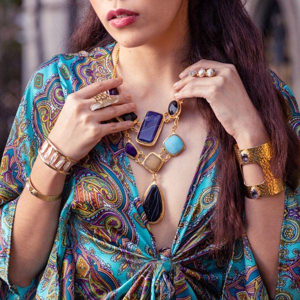 TheSAFIRABanglei-1.jpg TheSAFIRABanglei-1.jpg