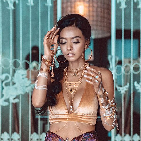 TheSHAKTIBodyChain-1.jpg TheSHAKTIBodyChain-1.jpg