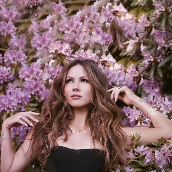 TheSHAKTINecklacea-1.jpg TheSHAKTINecklacea-1.jpg