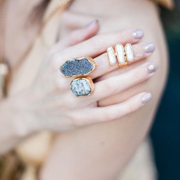 TheSHAKTIRingf-1.jpg TheSHAKTIRingf-1.jpg