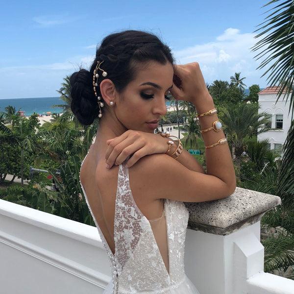 TheSheDreamsOfSeashellsb-1.jpg TheSheDreamsOfSeashellsb-1.jpg