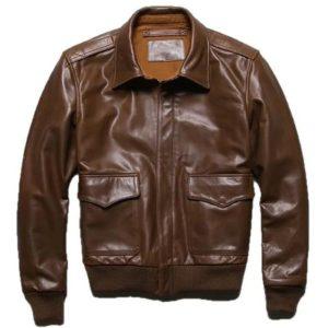 US-A2-Flight-Mens-Bomber-Genuine-Leather-Jacket-5-1.jpg