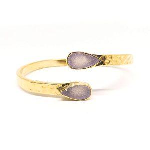 Vibrance1-2.jpg Vibrance1-2.jpg