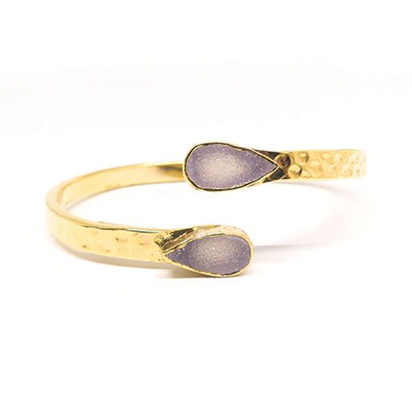 Vibrance1-2.jpg Vibrance1-2.jpg