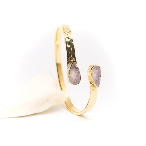 Vibrance2-1.jpg Vibrance2-1.jpg