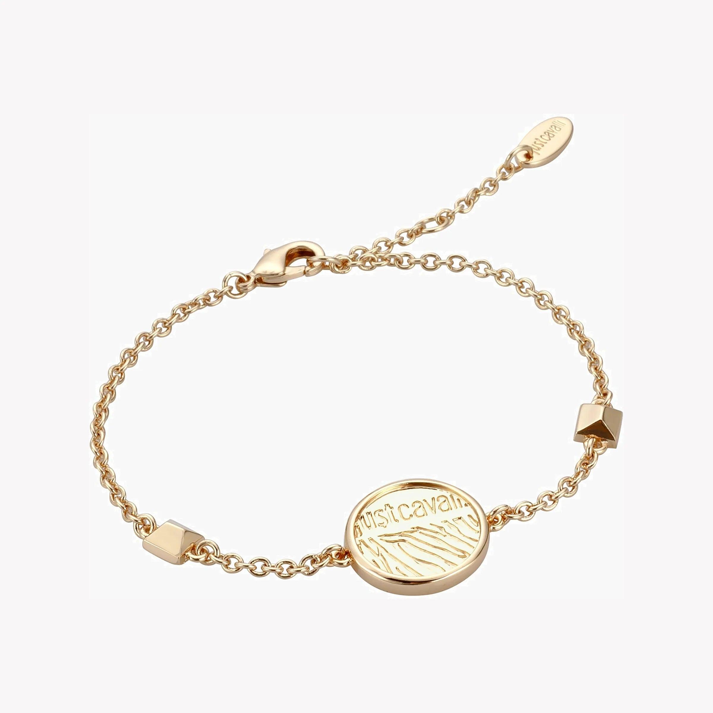 a112bf0d-cd93-4169-b890-85b4ebe187a9_0ad2ff95-a433-4dae-af5d-124584358e06-1.jpg a112bf0d-cd93-4169-b890-85b4ebe187a9_0ad2ff95-a433-4dae-af5d-124584358e06-1.jpg