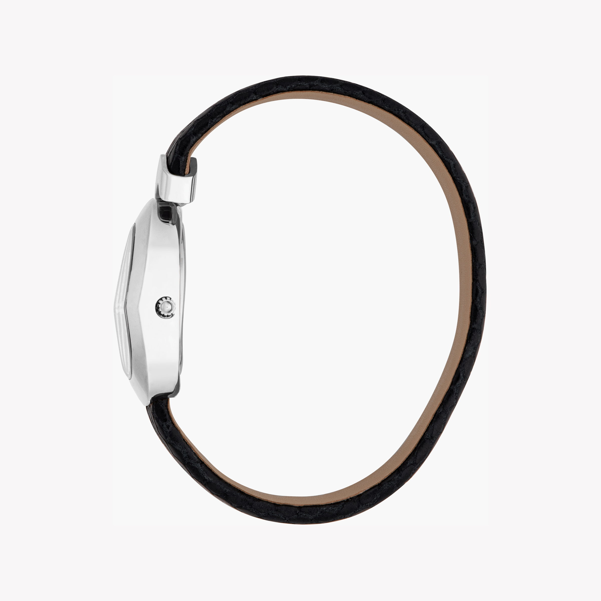 a33522b0-0da1-4330-a065-761d96a9f9c5-1.png a33522b0-0da1-4330-a065-761d96a9f9c5-1.png