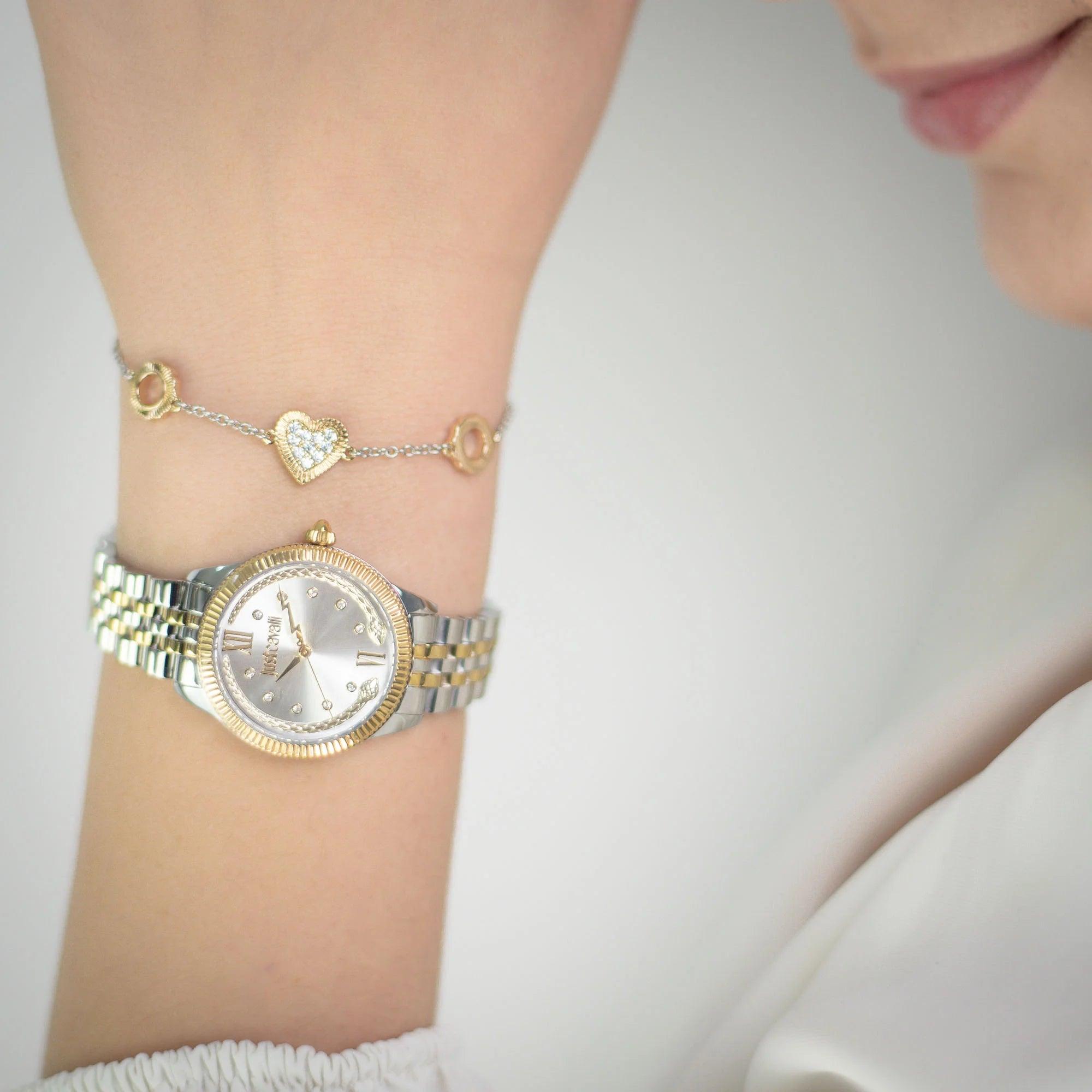 a3a5d1a7-3a5e-4f76-90e9-610a642b3075-1.jpg a3a5d1a7-3a5e-4f76-90e9-610a642b3075-1.jpg