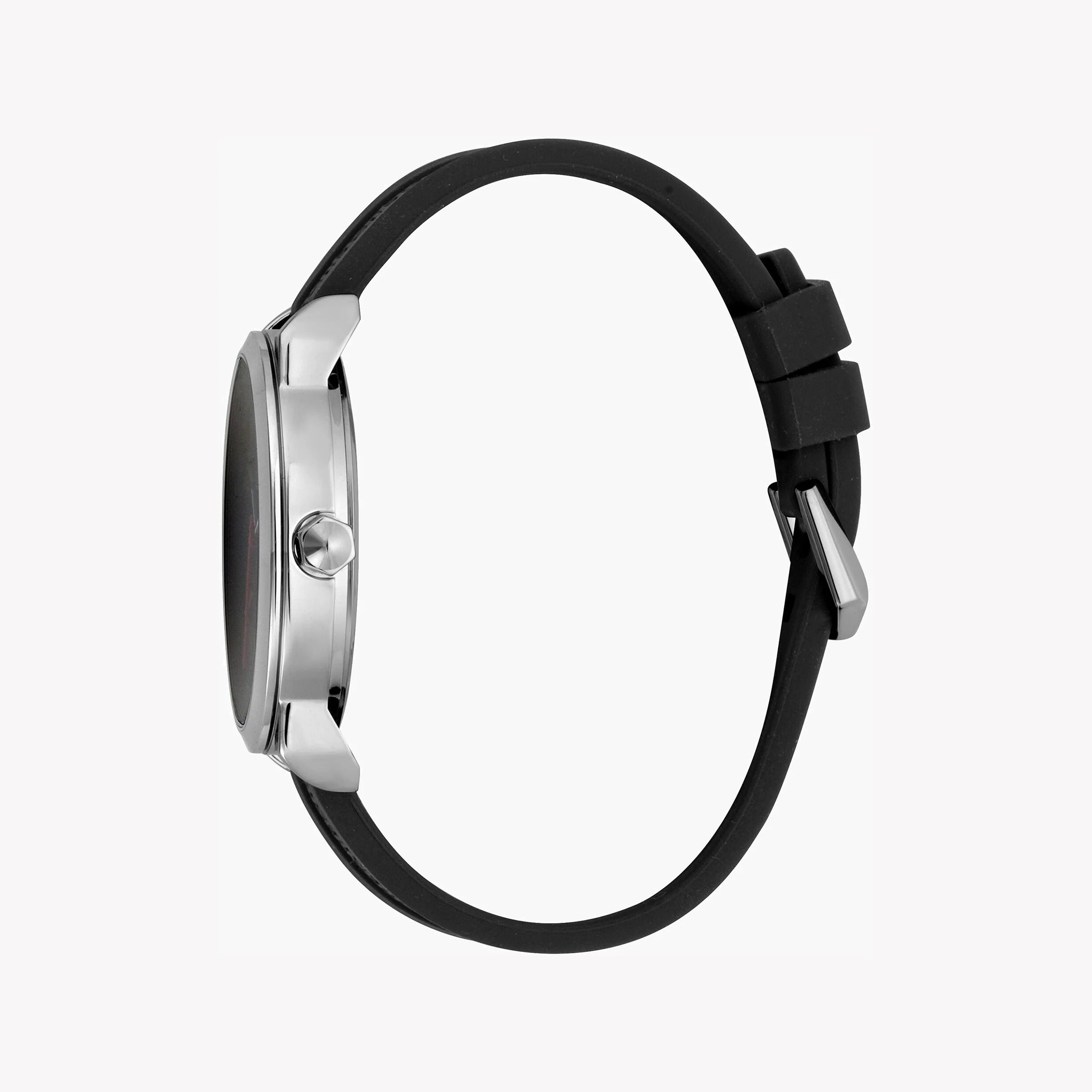 a5791ab0-4b1a-46a0-8996-716da9bfaf7d-1.jpg a5791ab0-4b1a-46a0-8996-716da9bfaf7d-1.jpg