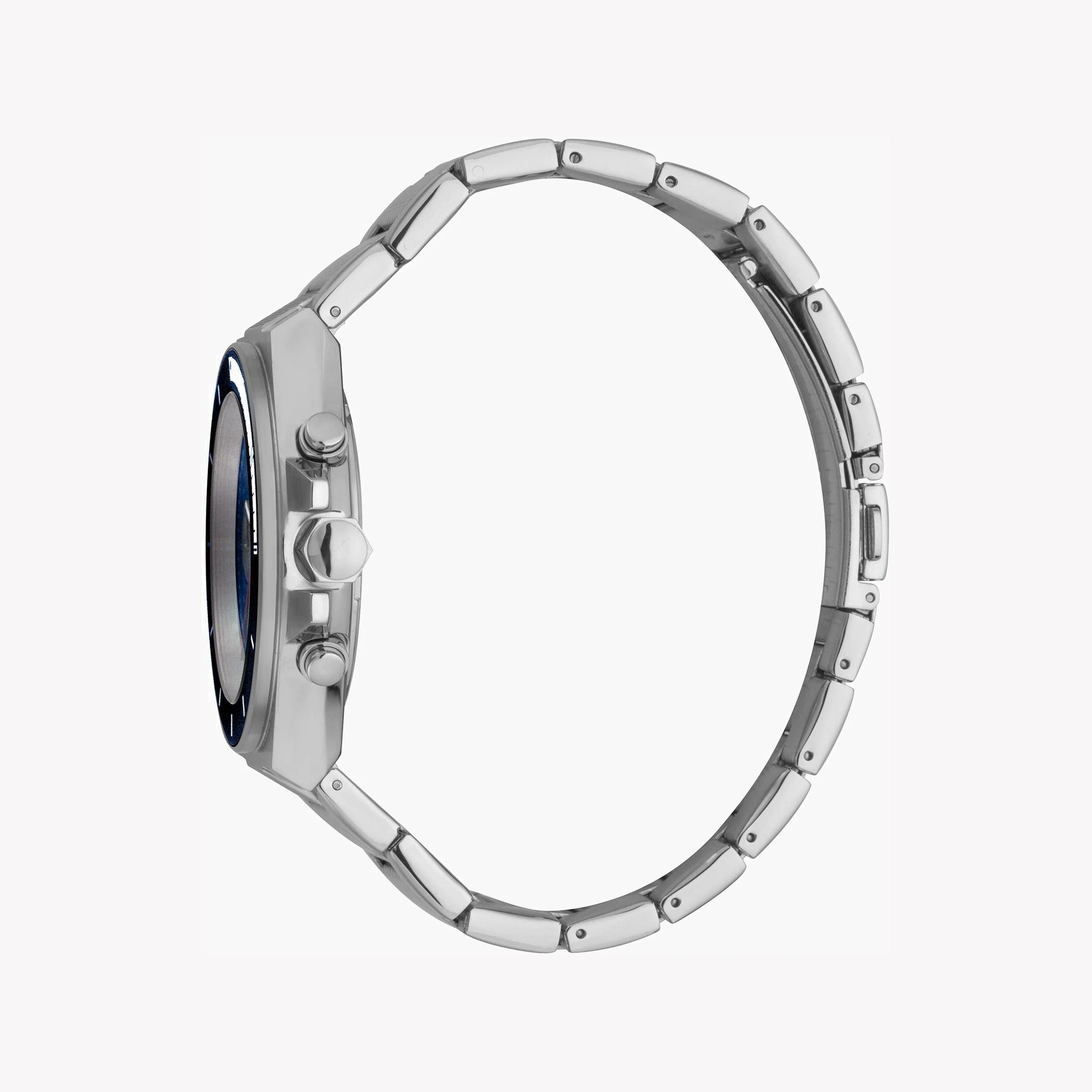 a590bb45-a629-4330-b3fe-47fc826450d5_8324426f-a1ae-4a66-8a29-9ba2d66dc299-1.jpg a590bb45-a629-4330-b3fe-47fc826450d5_8324426f-a1ae-4a66-8a29-9ba2d66dc299-1.jpg