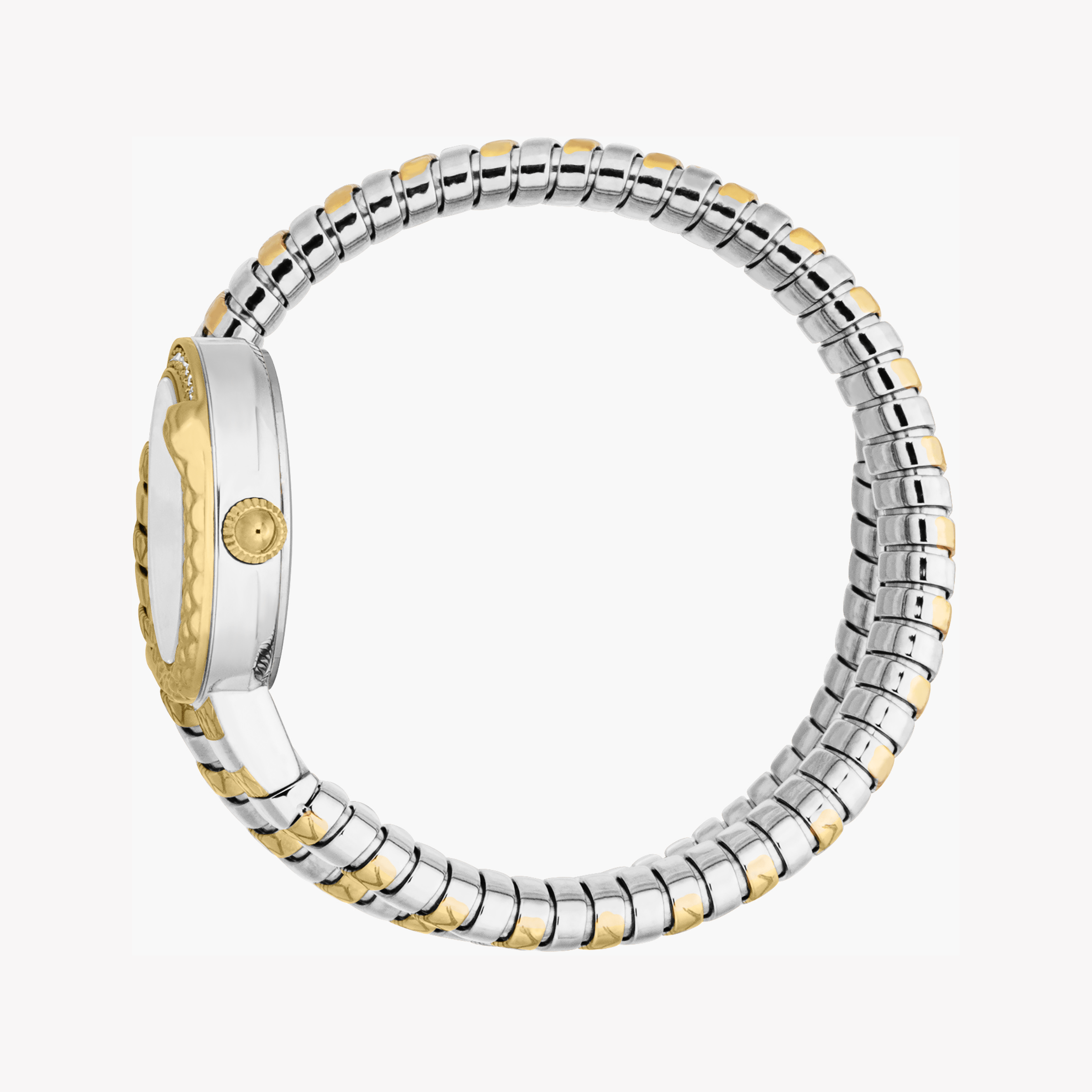 a710148e-46c2-48c1-827c-33cbefd0abfe-1.png a710148e-46c2-48c1-827c-33cbefd0abfe-1.png