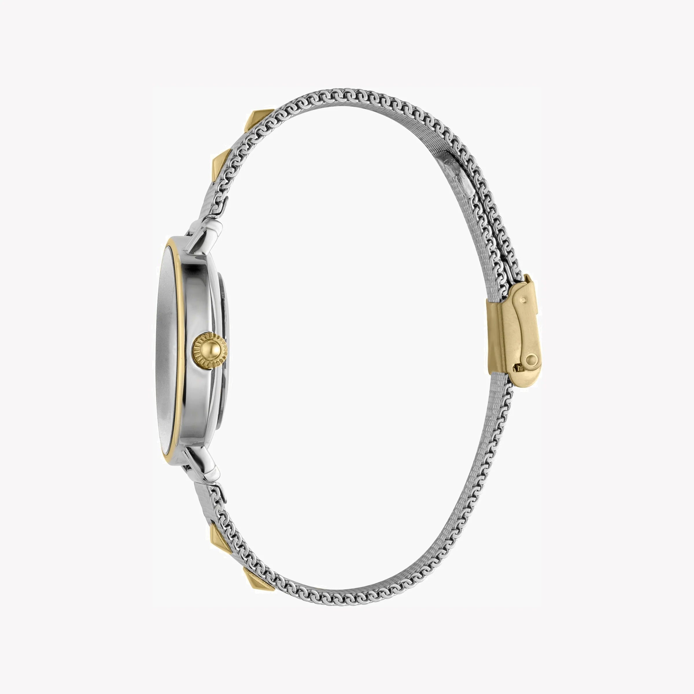 a89a75e8-3aa3-407d-a13b-aafafe1f85f3-1.jpg a89a75e8-3aa3-407d-a13b-aafafe1f85f3-1.jpg