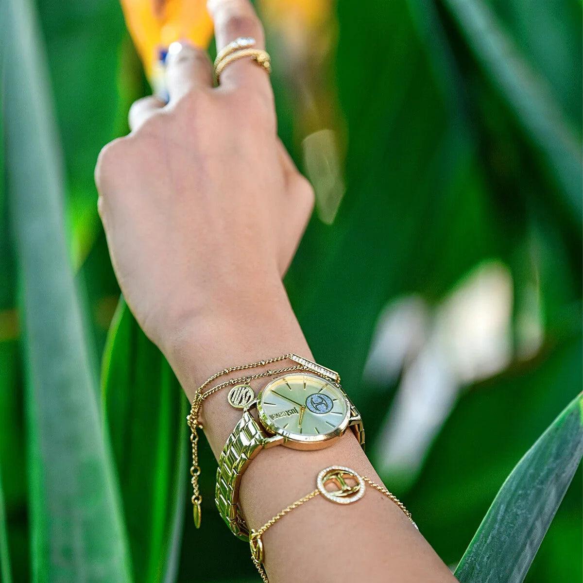 aa037956-1c3f-459a-8c21-601a6857ac25-1.jpg aa037956-1c3f-459a-8c21-601a6857ac25-1.jpg