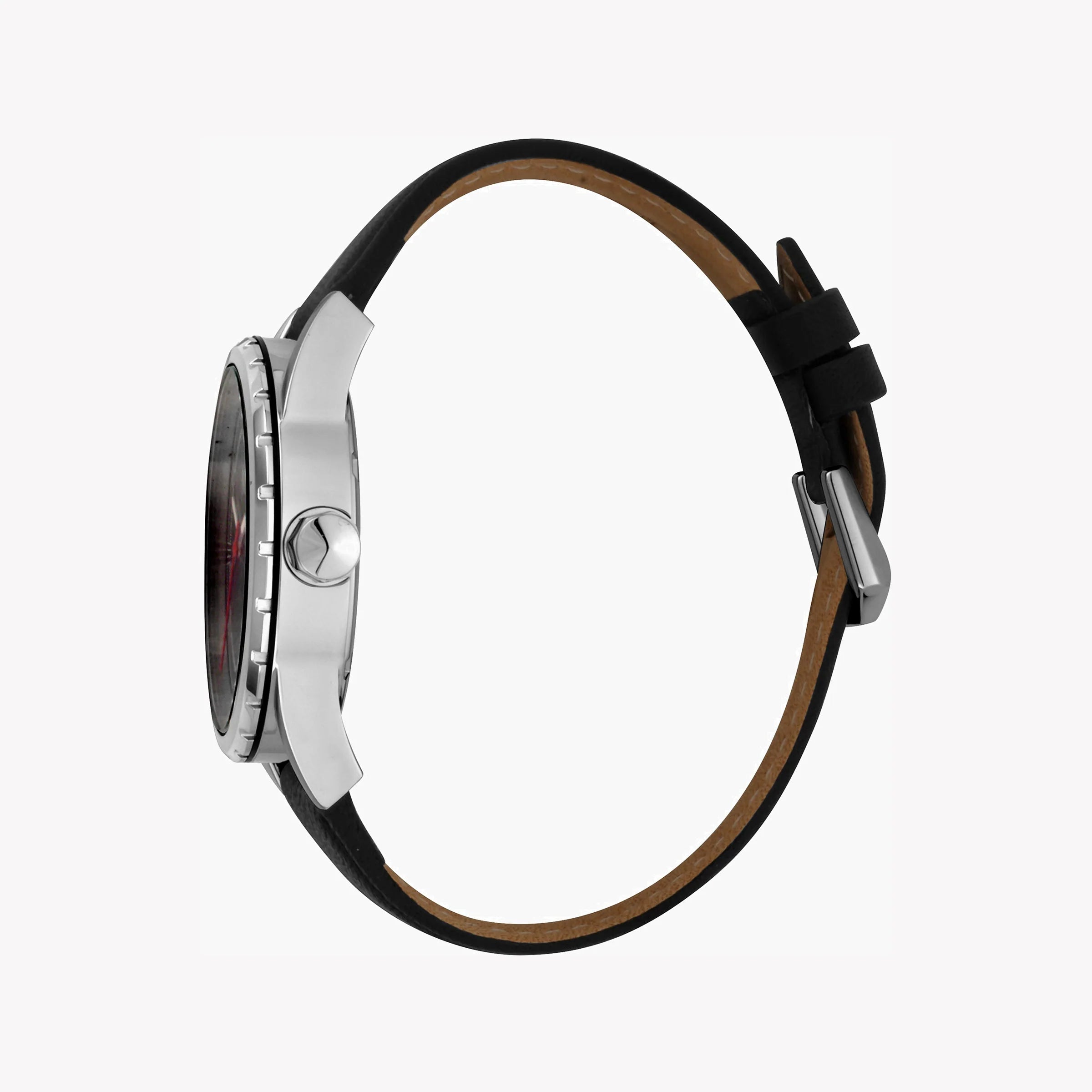 acc61a2b-140c-4435-8732-3d321a98948e_3078a5f9-885c-41e1-9a01-2315ada8a07d-1.jpg acc61a2b-140c-4435-8732-3d321a98948e_3078a5f9-885c-41e1-9a01-2315ada8a07d-1.jpg